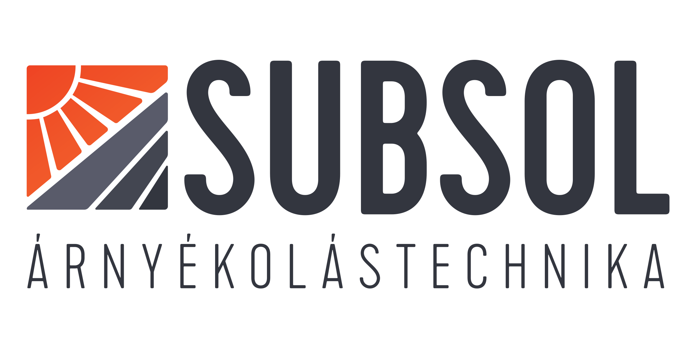 Subsol logo